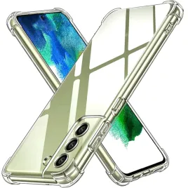 etui-antishock-do-galaxy-s21-fe-bezbarwne-case-obudowa-pokrowiec