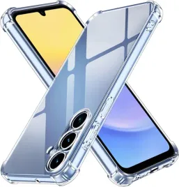etui-antishock-do-galaxy-a15-4g-5g-bezbarwne-case-obudowa-pokrowiec
