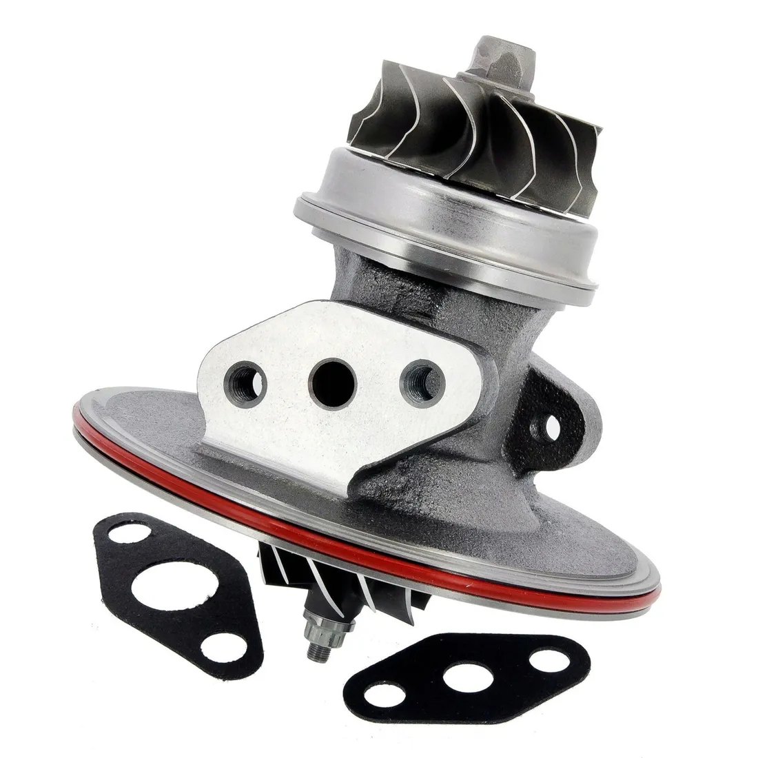 core-turbo-pasuje-do-c14-cz
