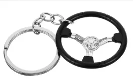 bryloczek-kierownica-fajera-czarna-sportowa-mistrz-kierownicy-ucieka-wheel