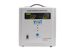 przetwornica-volt-polska-sinuspro-2200e-2200va-12v-1600-2200w