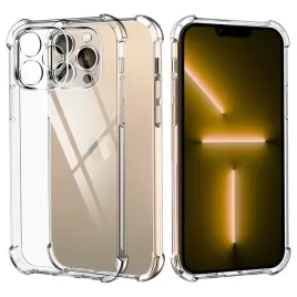 etui-antishock-do-iphone-12-pro-bezbarwne-case-obudowa-pokrowiec