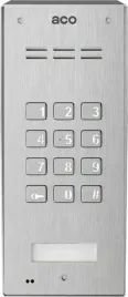 aco-fam-p-zsacc-nt-panel-natynk-z-zamkiem-szyfrowym-czyt-brel