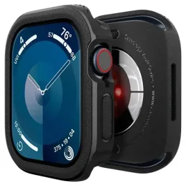 spigen-caseology-vault-obudowa-do-apple-watch-10-46-mm-matte-black