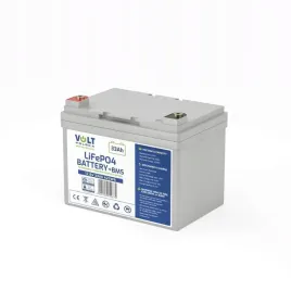 akumulator-volt-polska-litowo-zelazowo-fosforanowy-lifepo4-12v-33ah-30a