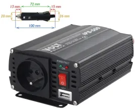 przetwornica-volt-polska-ips-500-12v-230v-350-500-w