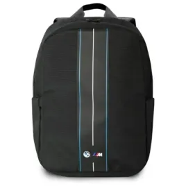 bmw-nylon-blue-stripe-plecak-na-notebooka-16-czarny