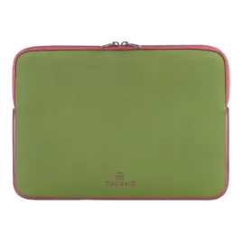 pokrowiec-macbook-air-13-m3-m2-m1-2024-2018-pro-13-zielony