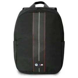 bmw-nylon-red-stripe-plecak-na-notebooka-16-czarny