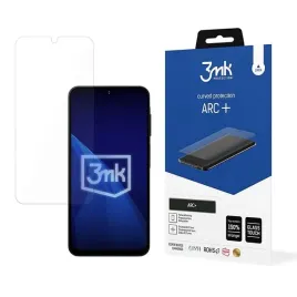 3mk-arc-folia-ochronna-do-samsung-galaxy-a16-4g-5g