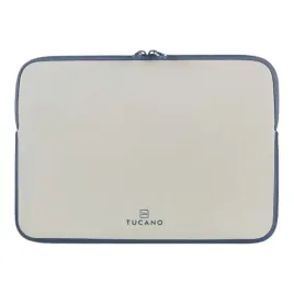 pokrowiec-macbook-air-13-m3-m2-m1-2024-2018-pro-13-szary