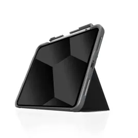 etui-pancerne-ipad-10-9-2022-mil-std-810g-z-uchwytem-apple-pencil