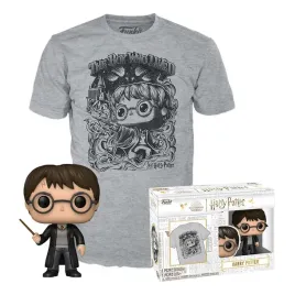 figurka-funko-pop-harry-potter-koszulka-l