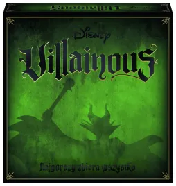 gra-planszowa-disneys-villainous-ravensburger