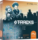 gra-planszowa-tracks-muduko