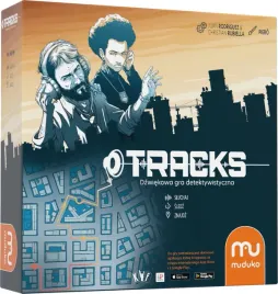 gra-planszowa-tracks-muduko