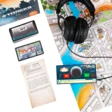 gra-planszowa-tracks-muduko-czas-rozgrywki-do-30-minut