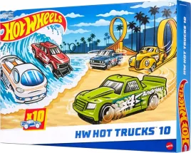 hot-wheels-hw-hot-trucks-10-szt-hym97