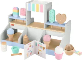 fisher-price-drewniany-sklep-z-lodami-hxv21
