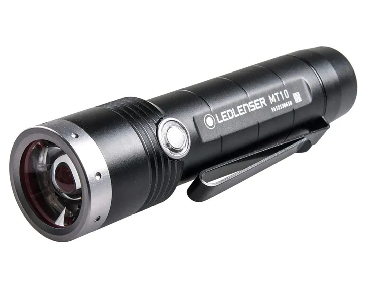latarka-ledlenser-mt10-marka-ledlenser
