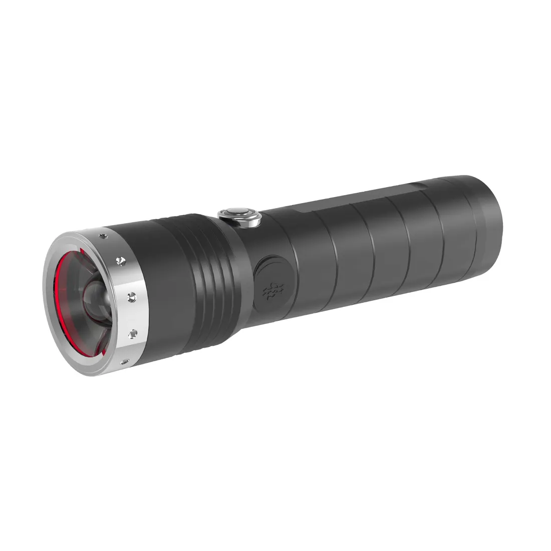 latarka-ledlenser-mt14