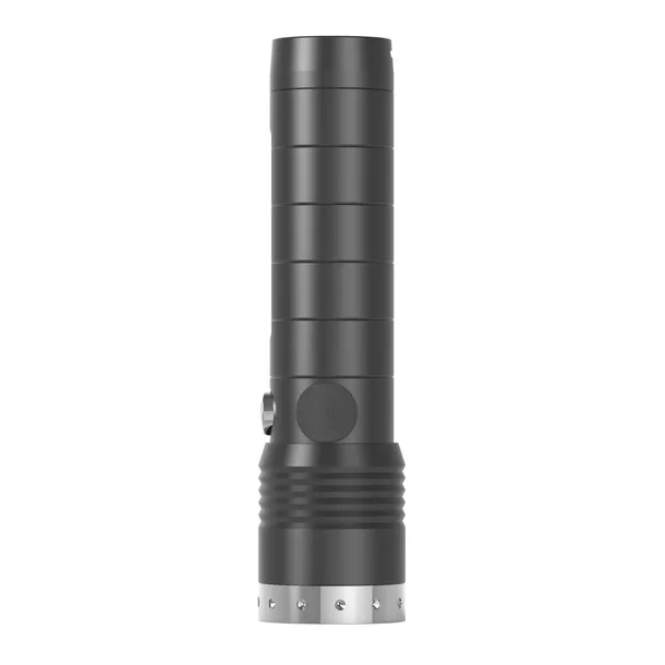 latarka-ledlenser-mt14-stan-nowy