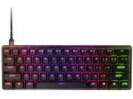 klawiatura-przewodowa-steelseries-apex-9-mini