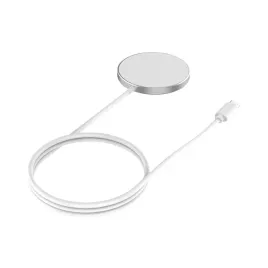 bezprzewodowa-ladowarka-joby-magsafe-75w-qi-15w