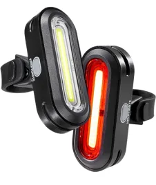 zestaw-lampek-rowerowych-kryptonite-avenue-f-150-r-75