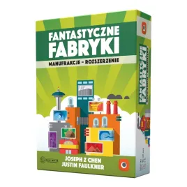 gra-planszowa-fantastyczne-fabryki-manufrakcje-portal-games