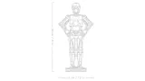 lego-star-wars-75398-c-3po-wiek-dziecka-18-lat
