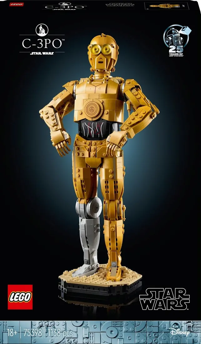 lego-star-wars-75398-c-3po