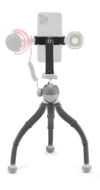 statyw-joby-podzilla-large