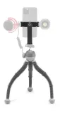 statyw-joby-podzilla-large