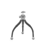 statyw-joby-podzilla-large-stan-nowy