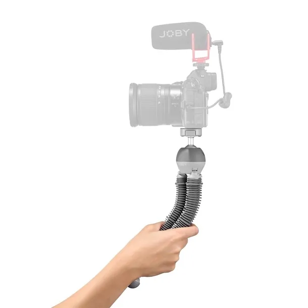 statyw-joby-podzilla-large-model-podzilla-large