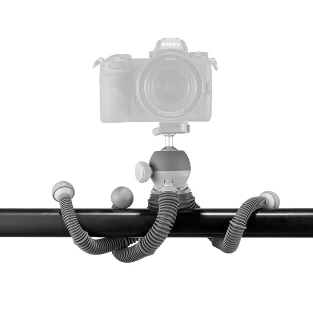 statyw-joby-podzilla-large-stan-nowy-model-podzilla-large