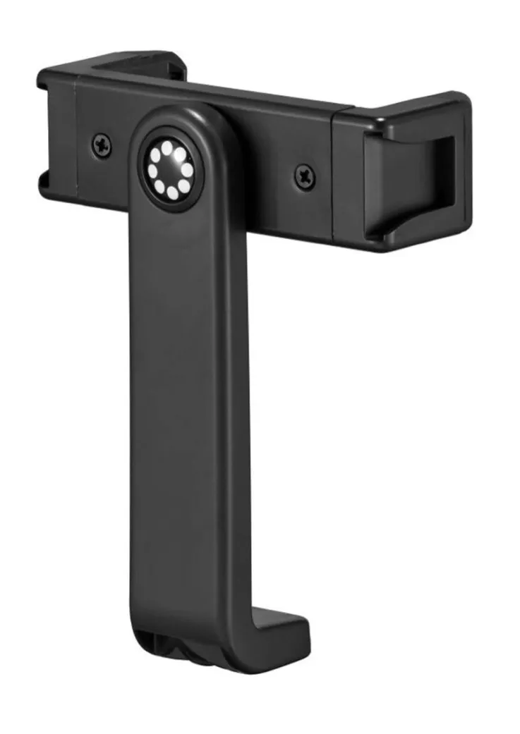 statyw-joby-podzilla-large
