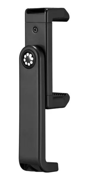 statyw-joby-podzilla-large-stan-nowy-kod-producenta-jb01661-bww