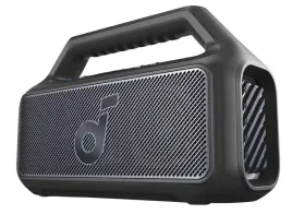 glosnik-przenosny-soundcore-boom-2-se