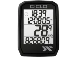 licznik-rowerowy-bezprzewodowy-ciclosport-protos-205