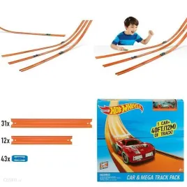 tor-samochodowy-hot-wheels-autko-ftl69