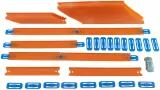 tor-samochodowy-hot-wheels-autko-ftl69-stan-nowy