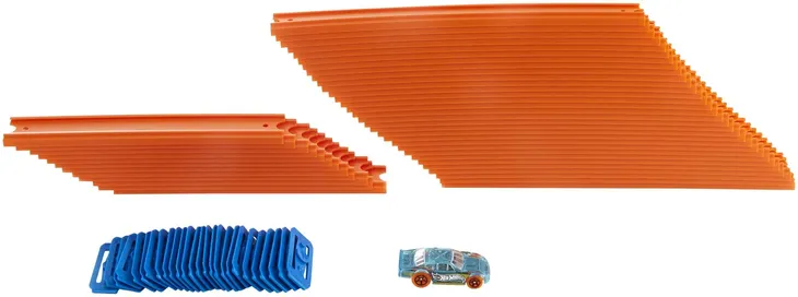 tor-samochodowy-hot-wheels-autko-ftl69-bohater-hot-wheels