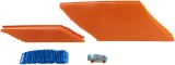 tor-samochodowy-hot-wheels-autko-ftl69-bohater-hot-wheels