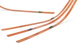 tor-samochodowy-hot-wheels-autko-ftl69-plec-chlopcy-dziewczynki