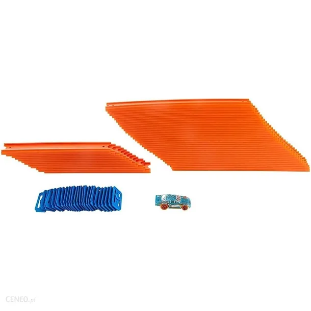 tor-samochodowy-hot-wheels-autko-ftl69-marka-hot-wheels