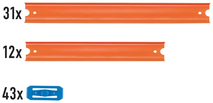 tor-samochodowy-hot-wheels-autko-ftl69-material-plastik