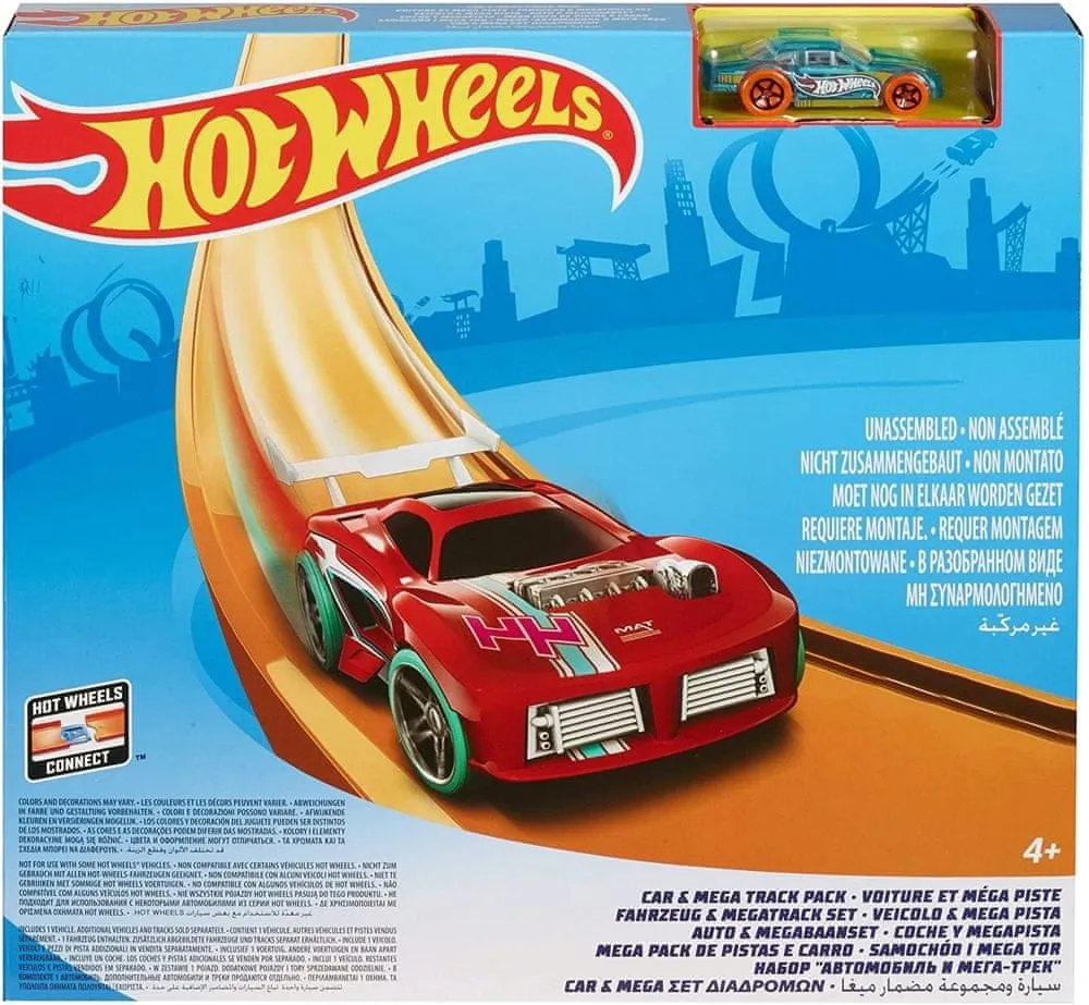 tor-samochodowy-hot-wheels-autko-ftl69