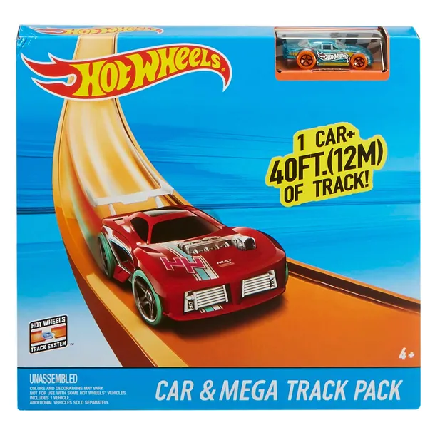 tor-samochodowy-hot-wheels-autko-ftl69-skala-1-64